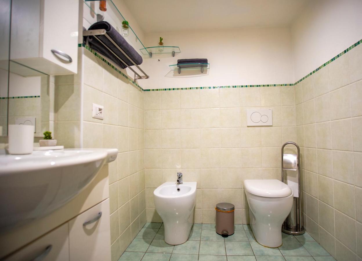 Design Loft - Nel Cuore Di Roma روما المظهر الخارجي الصورة