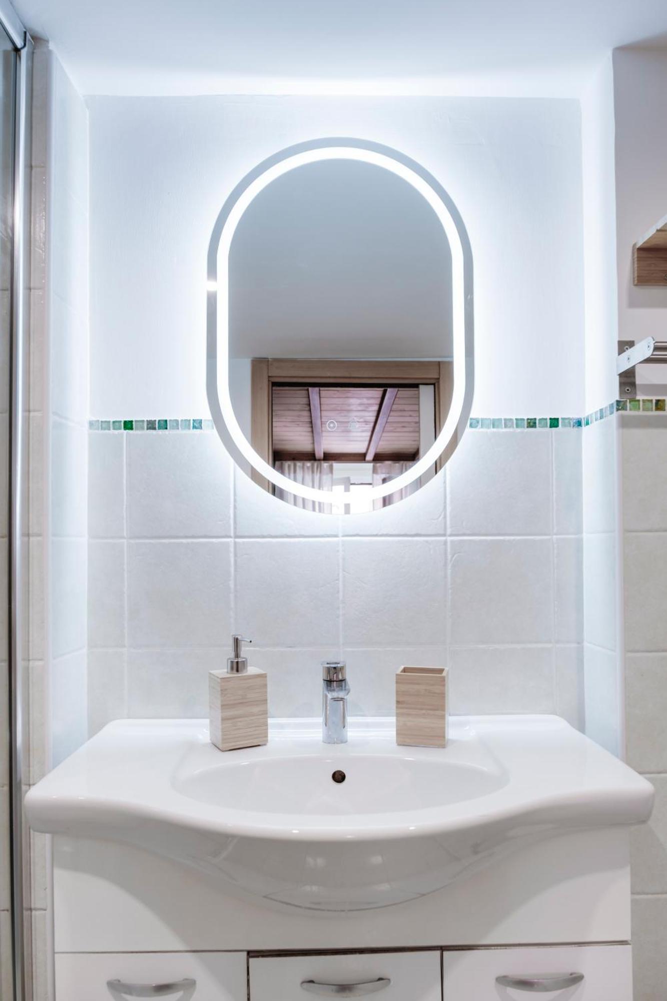 Design Loft - Nel Cuore Di Roma روما المظهر الخارجي الصورة