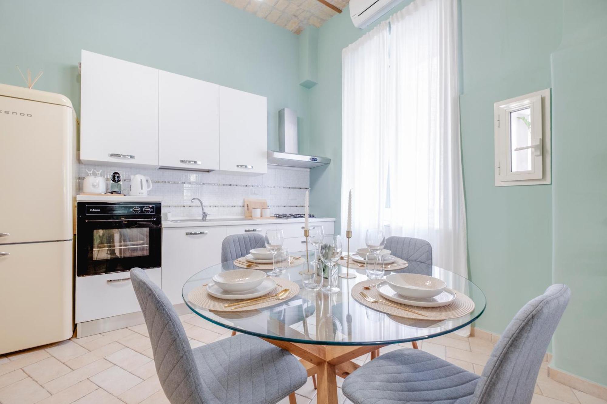 Design Loft - Nel Cuore Di Roma روما المظهر الخارجي الصورة
