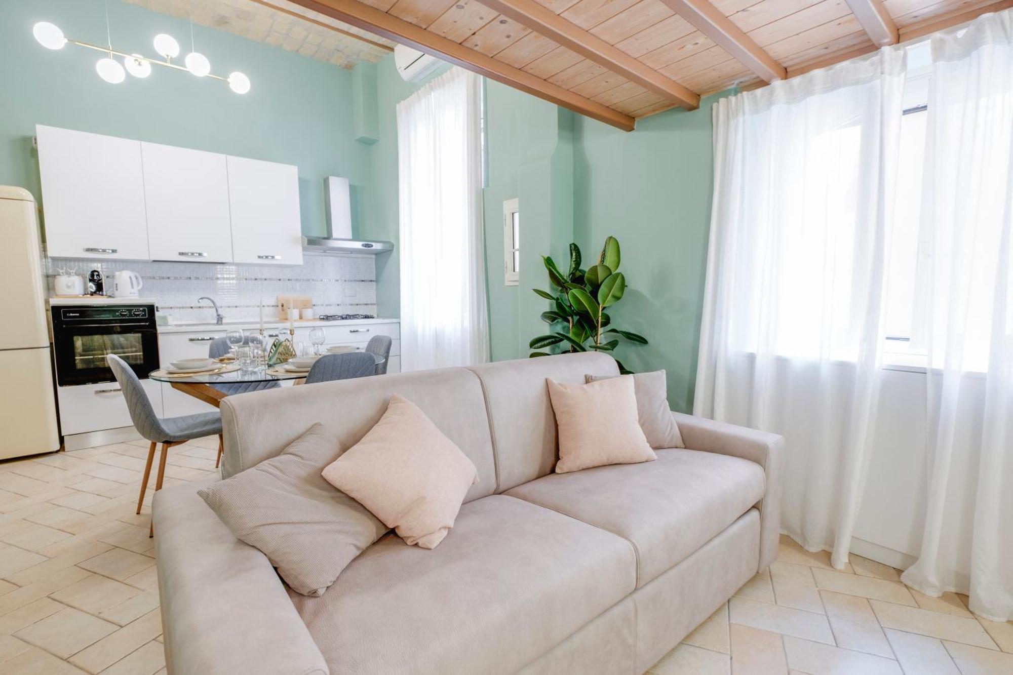 Design Loft - Nel Cuore Di Roma روما المظهر الخارجي الصورة